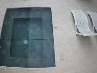 voyeurcam-casa-salsa-hottub-view