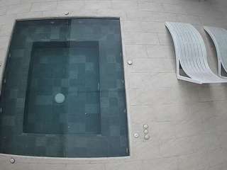 voyeurcam-casa-salsa-hottub-view