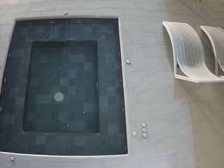 voyeurcam-casa-salsa-hottub-view