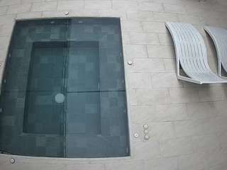 voyeurcam-casa-salsa-hottub-view