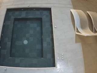 voyeurcam-casa-salsa-hottub-view