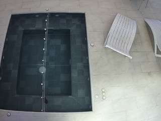 voyeurcam-casa-salsa-hottub-view