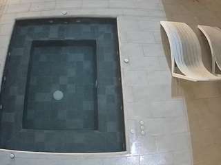 voyeurcam-casa-salsa-hottub-view