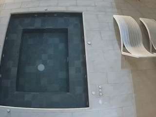 voyeurcam-casa-salsa-hottub-view