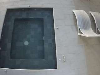 voyeurcam-casa-salsa-hottub-view