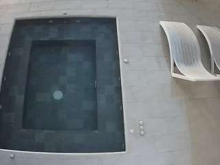 voyeurcam-casa-salsa-hottub-view
