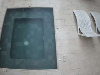 voyeurcam-casa-salsa-hottub-view