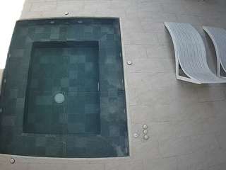 voyeurcam-casa-s... Live Webcam on CamSoda