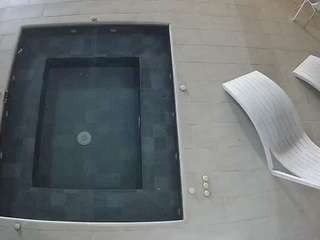 voyeurcam-casa-salsa-hottub-view
