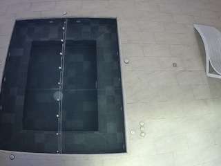 voyeurcam-casa-salsa-hottub-view