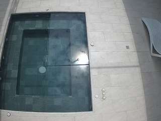 voyeurcam-casa-salsa-hottub-view