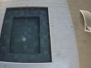 voyeurcam-casa-salsa-hottub-view