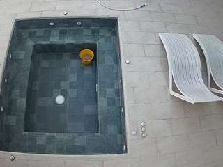 voyeurcam-casa-s... Live Webcam on CamSoda