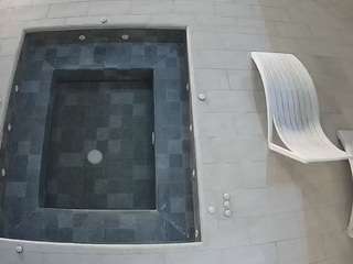 voyeurcam-casa-s... Live Webcam on CamSoda