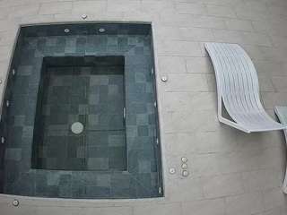 voyeurcam-casa-s... Live Webcam on CamSoda