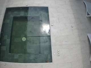 voyeurcam-casa-salsa-hottub-view