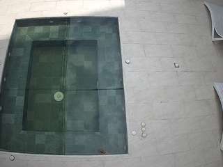 voyeurcam-casa-s... Live Webcam on CamSoda