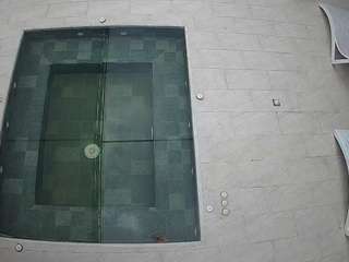 voyeurcam-casa-salsa-hottub-view Profile Image