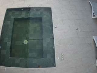 voyeurcam-casa-salsa-hottub-view