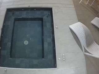 voyeurcam-casa-salsa-hottub-view