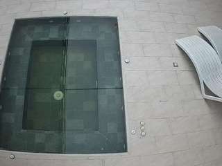 voyeurcam-casa-salsa-hottub-view