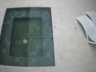 voyeurcam-casa-salsa-hottub-view