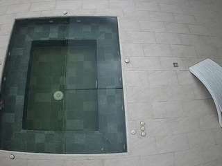 voyeurcam-casa-salsa-hottub-view from CamSoda