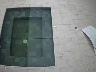 voyeurcam-casa-s... Live Webcam on CamSoda