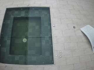 voyeurcam-casa-s... Live Webcam on CamSoda