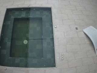 voyeurcam-casa-s... Live Webcam on CamSoda