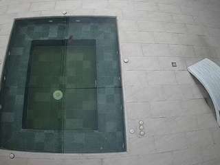 voyeurcam-casa-s... Live Webcam on CamSoda