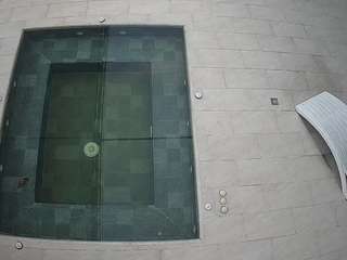 voyeurcam-casa-s... Live Webcam on CamSoda