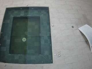 voyeurcam-casa-salsa-hottub-view Live Webcam on CamSoda