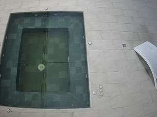 voyeurcam-casa-s... Live Webcam on CamSoda