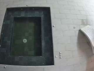 voyeurcam casa salsa hottub view