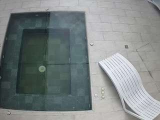 voyeurcam-casa-salsa... webcam