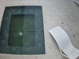 voyeurcam-casa-salsa-hottub-view webcam