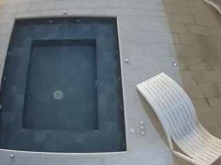 voyeurcam-casa-salsa-hottub-view