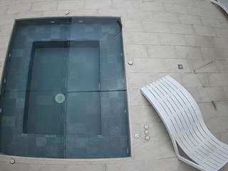 voyeurcam-casa-salsa-hottub-view webcam model