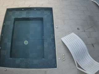 voyeurcam-casa-salsa-hottub-view webcam model
