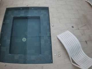 voyeurcam casa salsa hottub view