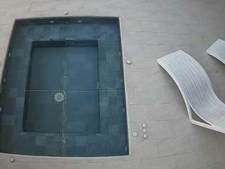 voyeurcam-casa-salsa-hottub-view webcam model