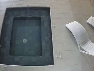 voyeurcam-casa-s... Live Webcam on CamSoda