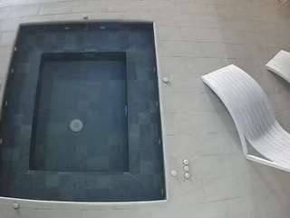 voyeurcam-casa-s... Live Webcam on CamSoda