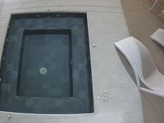voyeurcam-casa-salsa-hottub-view webcam model
