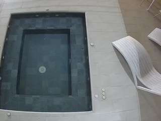 voyeurcam-casa-salsa-hottub-view Live Webcam on CamSoda