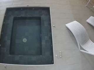 voyeurcam-casa-salsa-hottub-view Live Webcam on CamSoda