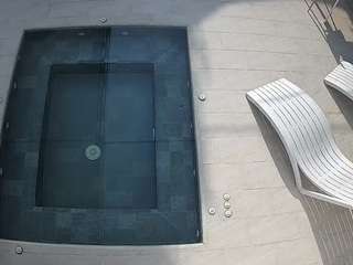 voyeurcam-casa-salsa-hottub-view