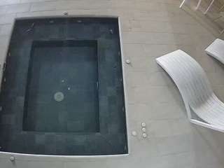 voyeurcam-casa-s... Live Webcam on CamSoda