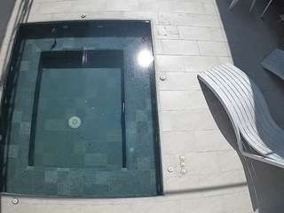 voyeurcam-casa-s... Live Webcam on CamSoda